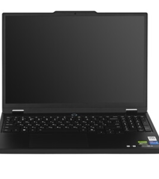 Ноутбук Lenovo Legion 5 15AHP10/15.1'/OLED/AMD Ryzen 7 260/32GB/1024GB SSD/NVIDIA GeForce RTX 5050 8GB/Без ОС/черный/1.9kg