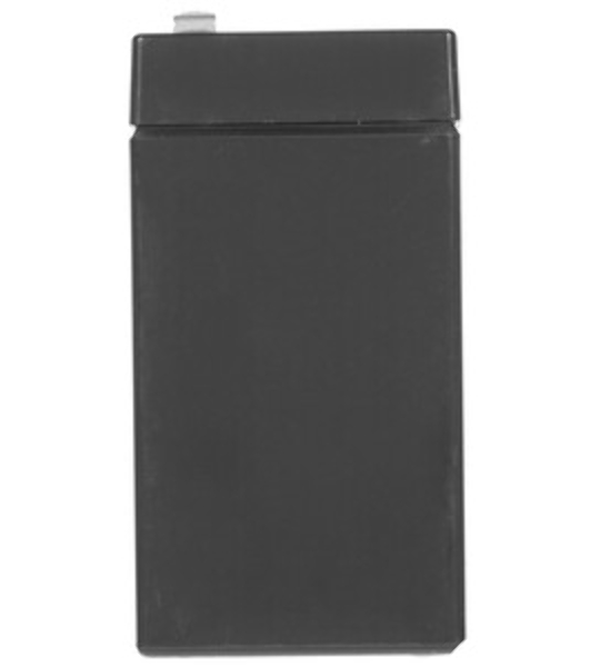 Батарея CSB GP 6120 (6V 12Ah)