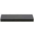 Разветвитель - сплиттер Vention HDMI 19F/8x19F на 8 мониторов, фото17