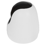 Камера IP 1080P PAN/TILT TENDA CP3, фото10