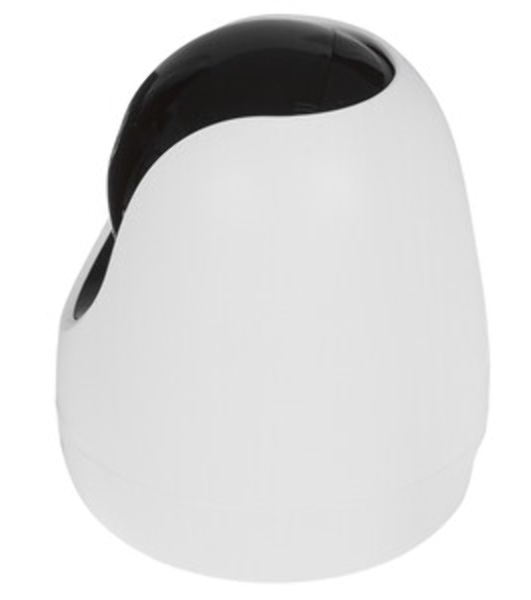 Камера IP 1080P PAN/TILT TENDA CP3