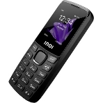 Мобильный телефон INOI 240 Modern 4G синий, фото11