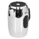 Чайник Tefal KI883D10, фото 1