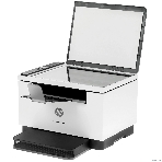 МФУ лазерное HP LaserJet M236dw (9YF95A), A4, ч/б, печ. до 29 стр/мин., 600 x 600 dpi, USB, RJ-45, Wi-Fi, Air Print, Mopria, фото33