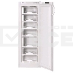 Морозильная камера Atlant M-7204-100, белый, 243л, 7 ящиков, фото3