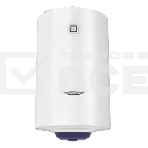 Водонагреватель Ariston BLU1 R ABS 80 V, фото4