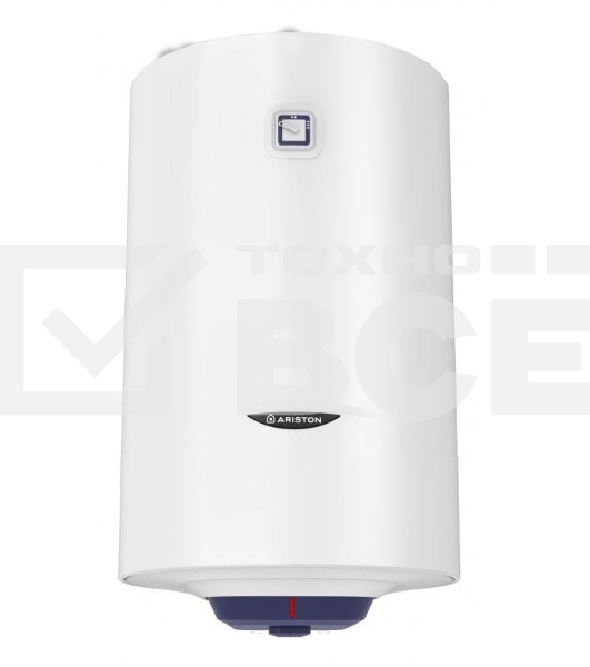 Водонагреватель Ariston BLU1 R ABS 80 V
