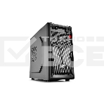Компьютерный корпус Deepcool SMARTER , mATX / mini-ITX, без БП, 1x USB 3.0, 1x USB 2.0., фото8
