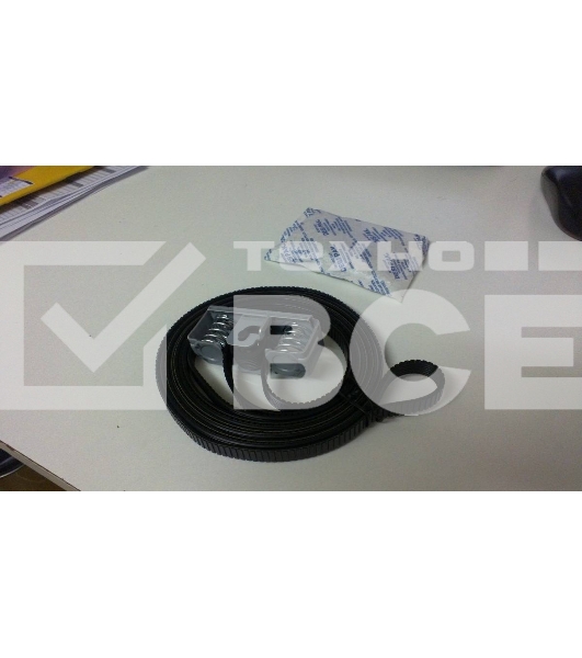 Ремень CH538-67018 (44-inch) HP DJ T770/T790/T1200/T1300/T2300/Z5200 (O)