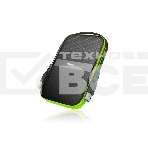 Жесткий диск Silicon Power USB 3.0 1Tb A60 SP010TBPHDA60S3K Armor 2.5