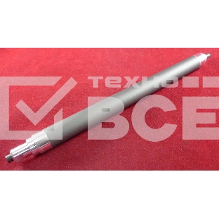Вал магнитный (в сборе) HP LJ P4014/4015/P4515, M4555MFP, M601/602/603 Low Cost (ELP Imaging®) 10штук (цена за упаковку)