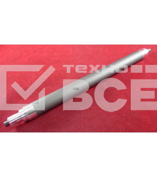 Вал магнитный (в сборе) HP LJ P4014/4015/P4515, M4555MFP, M601/602/603 Low Cost (ELP Imaging®) 10штук (цена за упаковку)