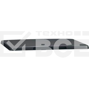 Крышка оригинала Konica-Minolta bizhub 215 OC-512 (A4M4WY1) 9967001960