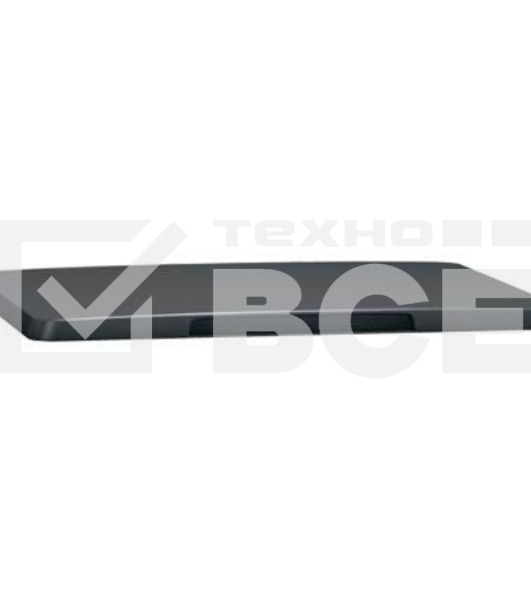 Крышка оригинала Konica-Minolta bizhub 215 OC-512 (A4M4WY1) 9967001960