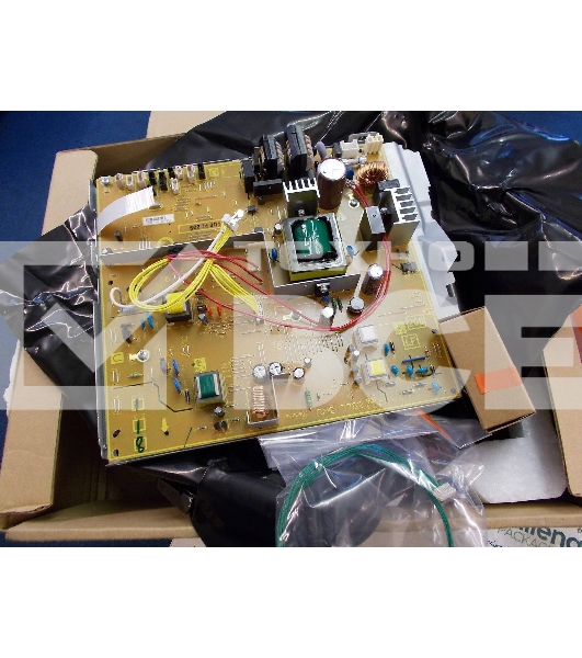 Плата DC-контроллера HP LJ Pro 400 M425 (RM1-9309) OEM