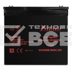 Батарея POWERMAN Battery CA12500, фото3