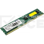 Оперативная память Patriot Signature, DDR4, 4GB (1x4 GB), 2133 MHz, CL15, фото3