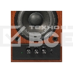 Колонки Sven SPS-702 2.0 коричневый/орех 40Вт, фото2