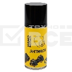 Супер Антикор NANOPROTECH 210 мл, фото 1