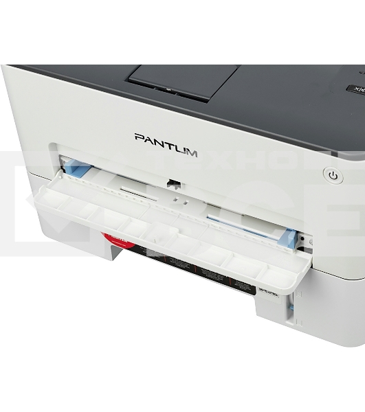 Принтер лазерный Pantum P3010D, A4, ч/б, печ. до 30 стр/мин, 1200 х 1200dpi, USB