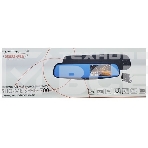 Видеорегистратор Sho-Me SFHD-700 черный 3Mpix 720x1280 720p 120гр. GC1054, фото2