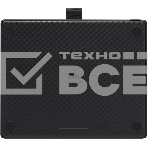 Графический планшет Huion Inspiroy RTS-300 черный, фото4