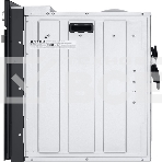 Шкаф духовой электрический Maunfeld EOEC516B, встраиваемый, фото7