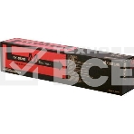 Картридж лазерный Kyocera TK-8505M (1T02LCBNL0) пурпурный дляTASKalfa 4550ci/5550ci 20000 стр., фото3