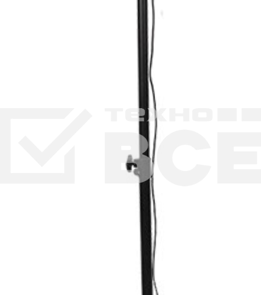 Штатив стальной телескопический Ballu BIH-LS-220 НС-1136148