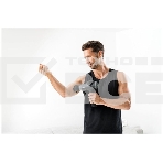 Массажер Beurer MG180 26Вт черный, фото5