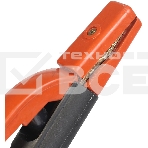 Сварочный аппарат Patriot WM260DVT инвертор MMA/TL/vrd 12.5кВт, фото5