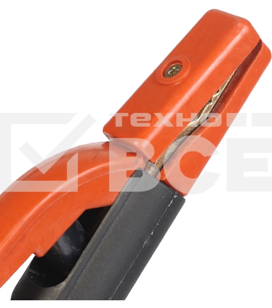 Сварочный аппарат Patriot WM260DVT инвертор MMA/TL/vrd 12.5кВт