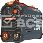 Сварочный аппарат Patriot WM230D инвертор ММА 10.7кВт, фото11
