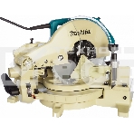 Пила торцовочная Makita LS1040N, фото4