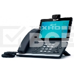 Телефон SIP Yealink SIP-T58W Pro, фото3