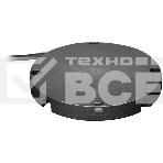 Концентратор для модулей микрофонов Accessory Logitech Other Mic Pod Hub Graphite for Rally Ultra-HD ConferenceCam, фото7