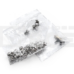 Серверный корпус ExeGate Pro 3U390-11 <RM 19