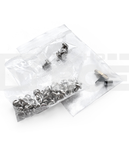 Серверный корпус ExeGate Pro 3U390-11 <RM 19