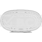 Водонагреватель Electrolux EWH 80 Gladius 2.0, фото5