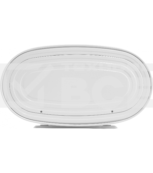 Водонагреватель Electrolux EWH 80 Gladius 2.0