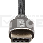 Кабель соединительный DP-DP 1.4V 8K@60Hz  3м, Telecom Pro <TCG750-3M>, фото11