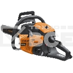 Бензопила Carver RSG 362 2400Вт 3.2л.с. дл.шины:20