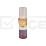 Контейнер с чернилами Sakura C13T03V44A (101 Y) для Epson, водорастворимый тип, желтый, 6000 к., 70 мл., фото3