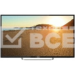 Телевизор PolarLine 40