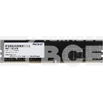 Оперативная память Patriot Signature, DDR4, 16GB (1x16 GB), 3200 MHz, CL22, фото11