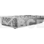 Телевизор Hisense 100
