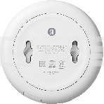 Хаб Яндекса для устройств YNDX-00510, фото10