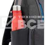 Рюкзак Piquadro Urban CA3214UB00/NGR черный/серый кожа, фото7