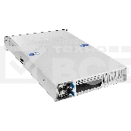 Серверная платформа ExeGate Pro 2U660-HS12 <RM 19
