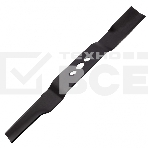 Нож для бензиновой газонокосилки LMB-520, 52 см Denzel, фото3